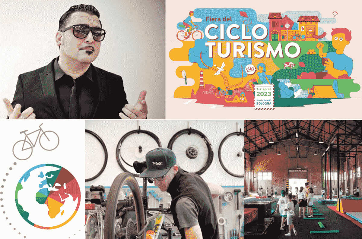 Fiera-del-cicloturismo-concerto-