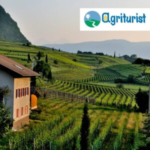 Agriturist