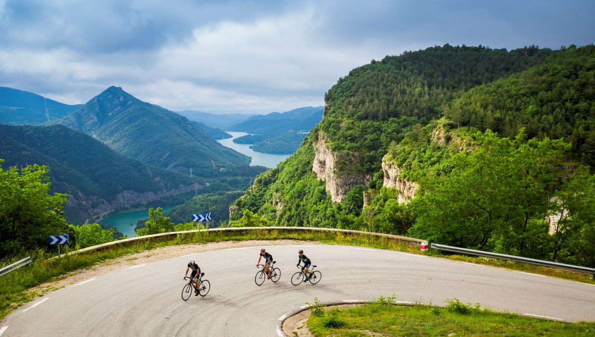 Catalogna Creu de Fumanya (c)Ziklo