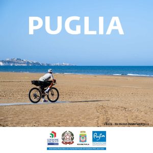 Puglia