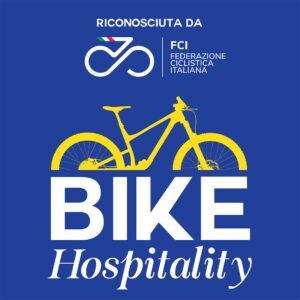 Bike Hospitality