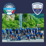 ASSOCIAZIONE GUIDE CICLOTURISTICHE ITALIANE