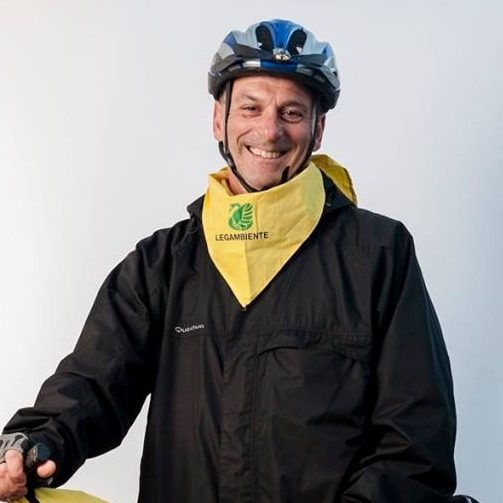 Sebastiano Venneri