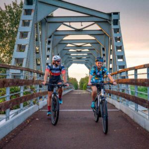 Bologna–Modena Tourist Area