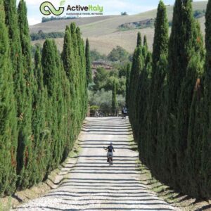 Active Italy