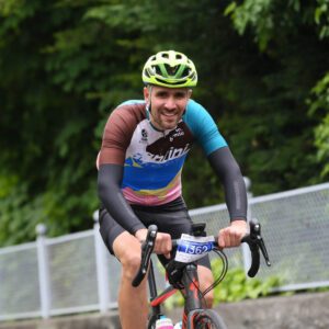 Bálint Madarász-Losonczy