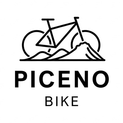 piceno bike