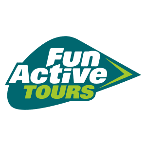 FunActive TOURS