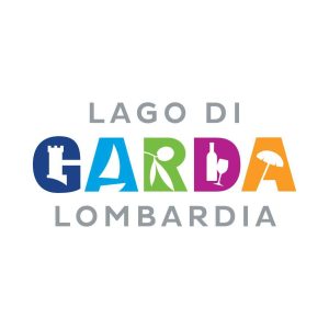 Consortium Garda Lake Lombardia