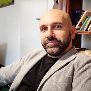 Angelofabio Attolico