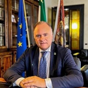 Alessandro Frizzarin