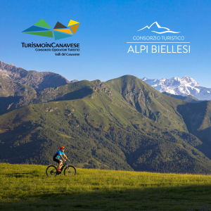 Biellese and Canavese