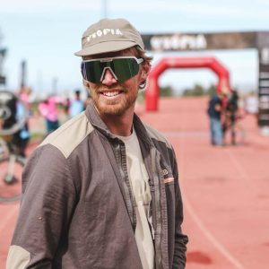 Janosch Wintermantel