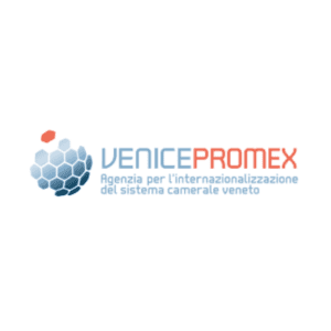 Venicepromex