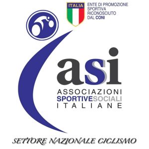 ASI Nazionale