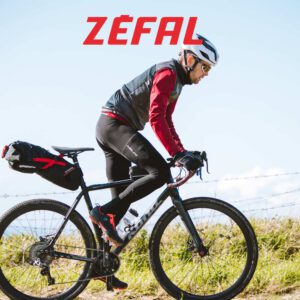 Zéfal
